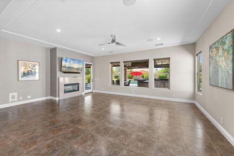 78566 Bent Canyon Court, Bermuda Dunes, CA 92203 photo 16