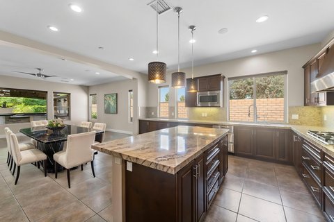 78566 Bent Canyon Court, Bermuda Dunes, CA 92203 photo 17