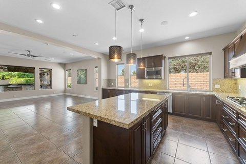 78566 Bent Canyon Court, Bermuda Dunes, CA 92203 photo 18