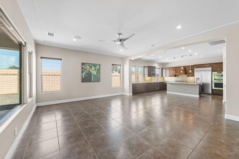 78566 Bent Canyon Court, Bermuda Dunes, CA 92203 photo 19