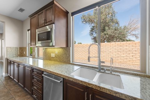 78566 Bent Canyon Court, Bermuda Dunes, CA 92203 photo 20