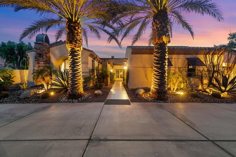 78566 Bent Canyon Court, Bermuda Dunes, CA 92203 photo 2