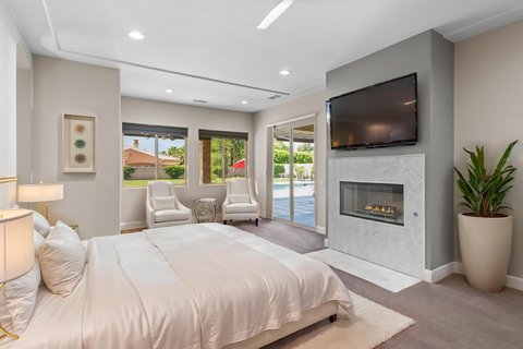 78566 Bent Canyon Court, Bermuda Dunes, CA 92203 photo 22