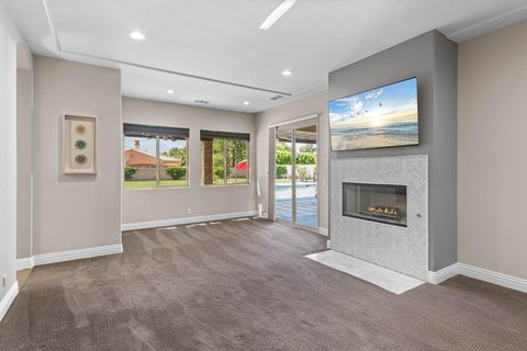 78566 Bent Canyon Court, Bermuda Dunes, CA 92203 photo 23