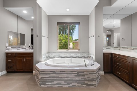 78566 Bent Canyon Court, Bermuda Dunes, CA 92203 photo 24