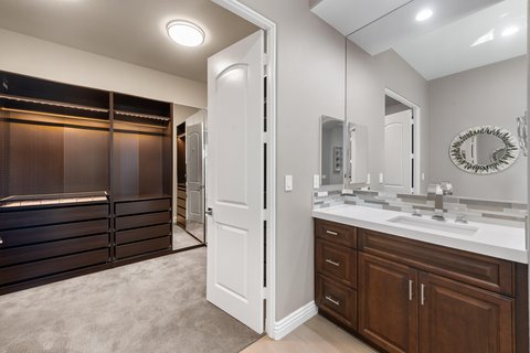 78566 Bent Canyon Court, Bermuda Dunes, CA 92203 photo 25