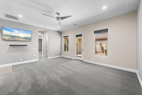 78566 Bent Canyon Court, Bermuda Dunes, CA 92203 photo 27