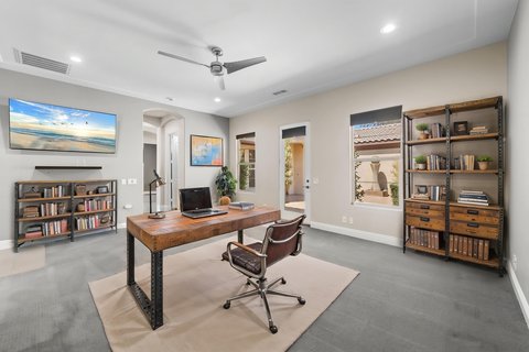 78566 Bent Canyon Court, Bermuda Dunes, CA 92203 photo 28