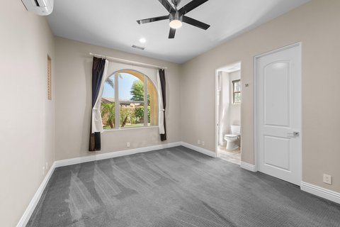 78566 Bent Canyon Court, Bermuda Dunes, CA 92203 photo 29