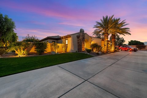 78566 Bent Canyon Court, Bermuda Dunes, CA 92203 photo 3