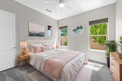 78566 Bent Canyon Court, Bermuda Dunes, CA 92203 photo 31