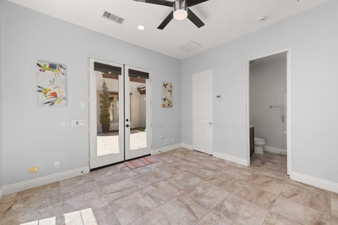 78566 Bent Canyon Court, Bermuda Dunes, CA 92203 photo 32