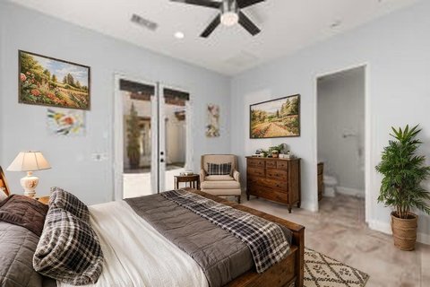 78566 Bent Canyon Court, Bermuda Dunes, CA 92203 photo 33