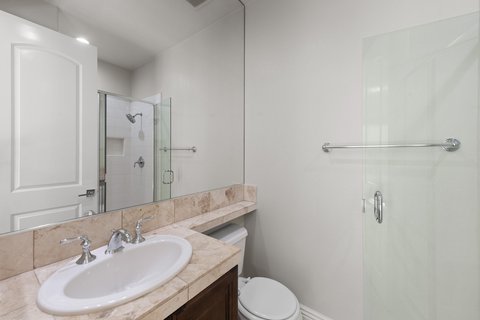 78566 Bent Canyon Court, Bermuda Dunes, CA 92203 photo 34