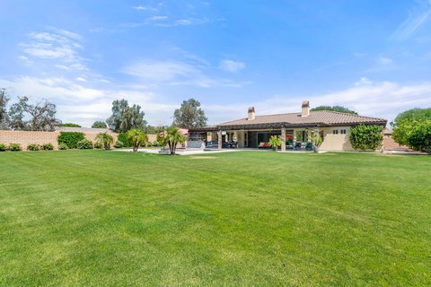 78566 Bent Canyon Court, Bermuda Dunes, CA 92203 photo 38