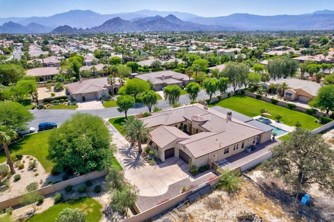 78566 Bent Canyon Court, Bermuda Dunes, CA 92203 photo 39