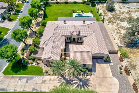 78566 Bent Canyon Court, Bermuda Dunes, CA 92203 photo 40