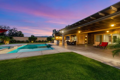 78566 Bent Canyon Court, Bermuda Dunes, CA 92203 photo 4