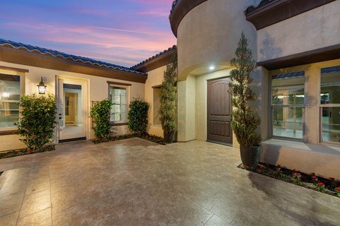 78566 Bent Canyon Court, Bermuda Dunes, CA 92203 photo 41