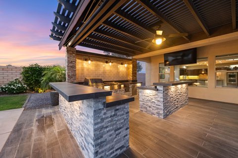 78566 Bent Canyon Court, Bermuda Dunes, CA 92203 photo 42