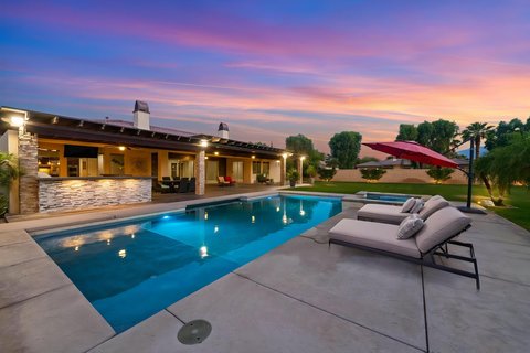78566 Bent Canyon Court, Bermuda Dunes, CA 92203 photo 43