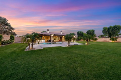78566 Bent Canyon Court, Bermuda Dunes, CA 92203 photo 44