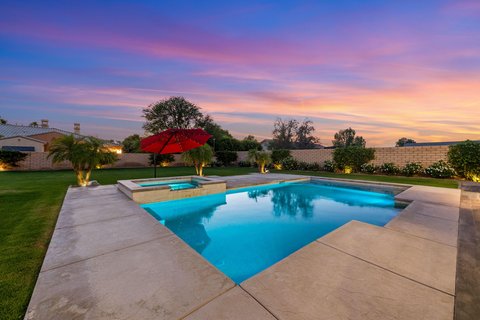 78566 Bent Canyon Court, Bermuda Dunes, CA 92203 photo 45
