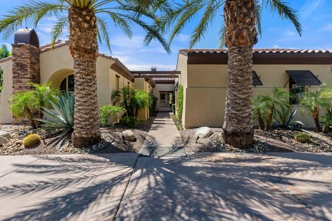 78566 Bent Canyon Court, Bermuda Dunes, CA 92203 photo 46