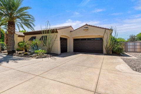 78566 Bent Canyon Court, Bermuda Dunes, CA 92203 photo 47