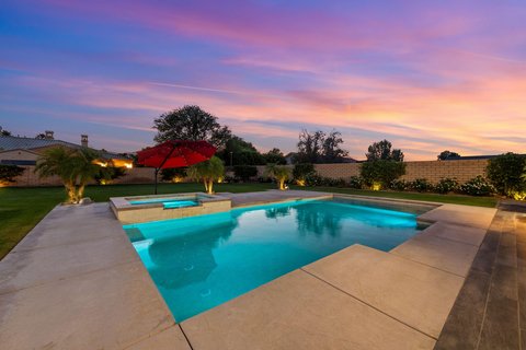 78566 Bent Canyon Court, Bermuda Dunes, CA 92203 photo 5