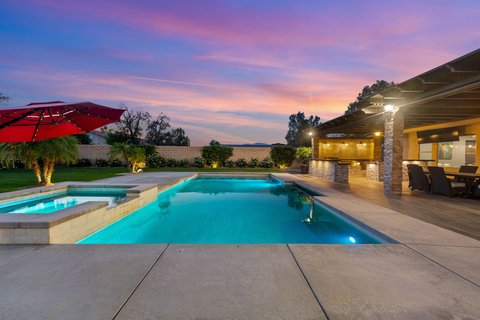 78566 Bent Canyon Court, Bermuda Dunes, CA 92203 photo 6