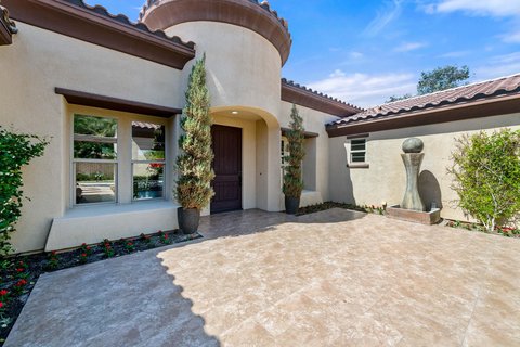 78566 Bent Canyon Court, Bermuda Dunes, CA 92203 photo 7