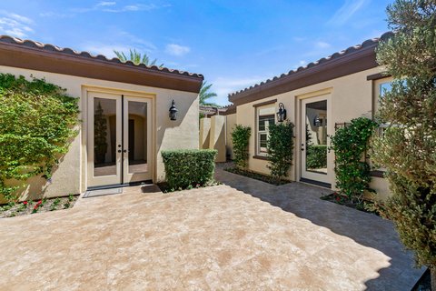 78566 Bent Canyon Court, Bermuda Dunes, CA 92203 photo 8