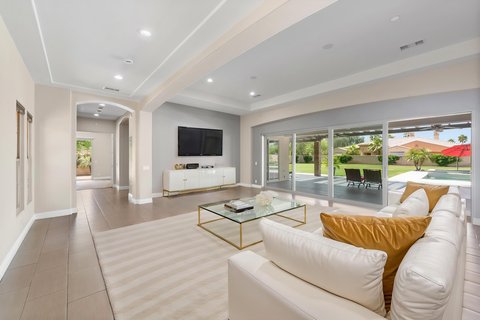 78566 Bent Canyon Court, Bermuda Dunes, CA 92203 photo 9