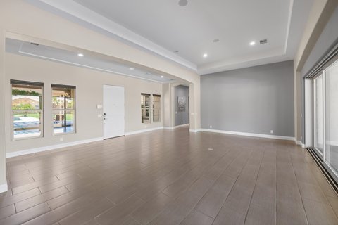 78566 Bent Canyon Court, Bermuda Dunes, CA 92203 photo 10