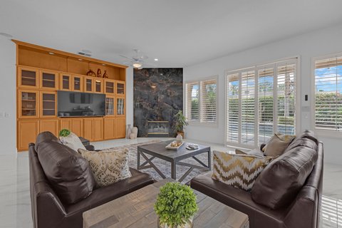 44397 Mesquite Drive, Indian Wells, CA 92210 photo 11