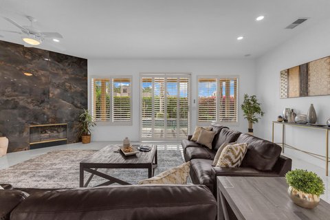 44397 Mesquite Drive, Indian Wells, CA 92210 photo 12