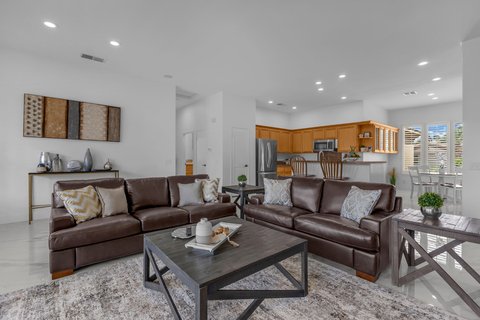 44397 Mesquite Drive, Indian Wells, CA 92210 photo 13