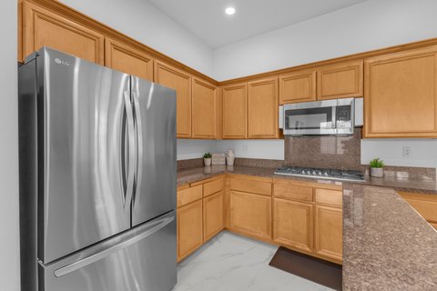 44397 Mesquite Drive, Indian Wells, CA 92210 photo 15