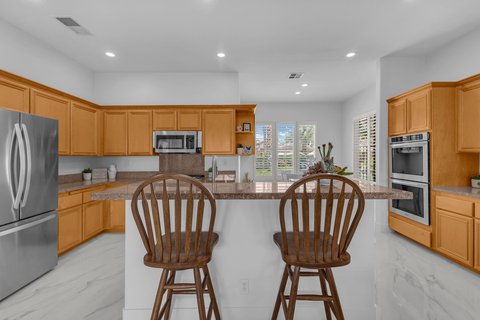 44397 Mesquite Drive, Indian Wells, CA 92210 photo 16