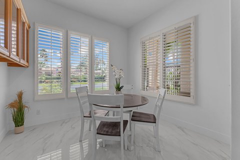 44397 Mesquite Drive, Indian Wells, CA 92210 photo 17