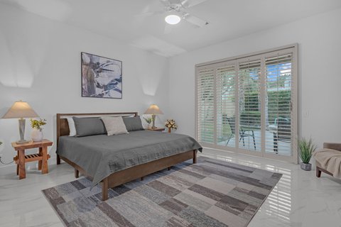 44397 Mesquite Drive, Indian Wells, CA 92210 photo 18