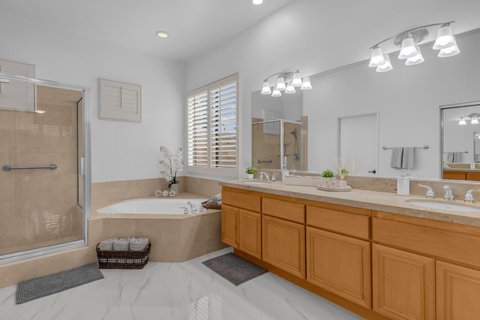 44397 Mesquite Drive, Indian Wells, CA 92210 photo 20