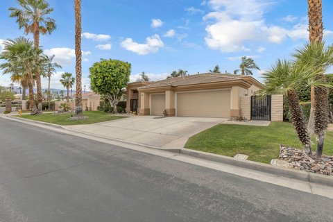 44397 Mesquite Drive, Indian Wells, CA 92210 photo 2