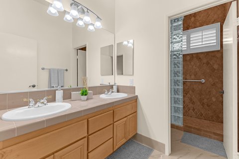 44397 Mesquite Drive, Indian Wells, CA 92210 photo 23
