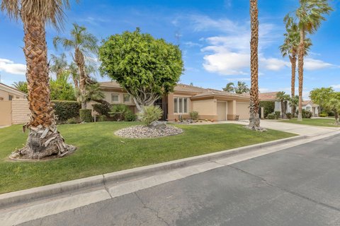 44397 Mesquite Drive, Indian Wells, CA 92210 photo 3
