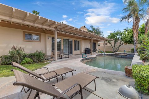 44397 Mesquite Drive, Indian Wells, CA 92210 photo 4