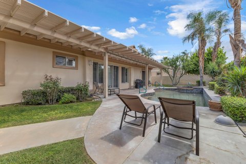 44397 Mesquite Drive, Indian Wells, CA 92210 photo 5