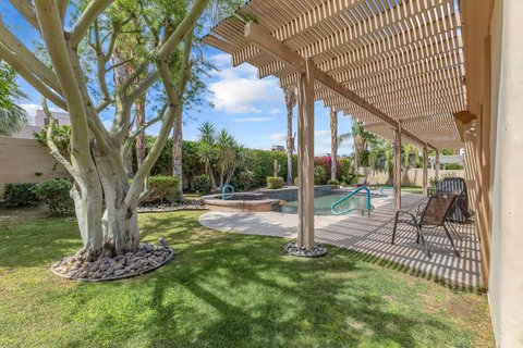 44397 Mesquite Drive, Indian Wells, CA 92210 photo 7
