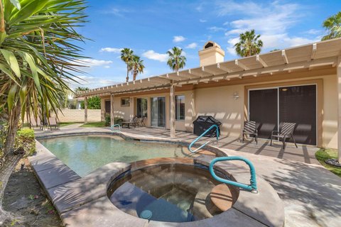 44397 Mesquite Drive, Indian Wells, CA 92210 photo 8